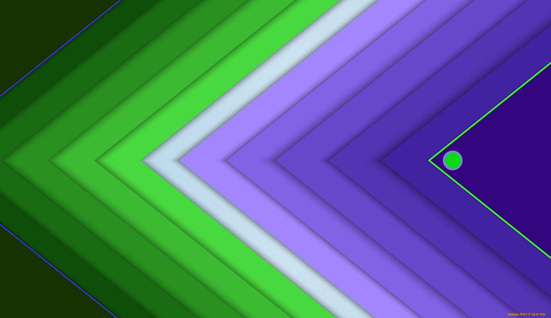  , - , graphics, , , 